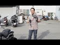 bigタンク＆タンク塗装が魅力‼️ブレイクアウトカスタム‼️ harleydavidson ハーレーダビッドソン ブレイクアウト