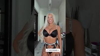 Laci Kay Somers