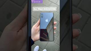 iphone X🎈💚💥 #iphone #mobile #shortvideo #trending #viral #tech #india #new #usa #apple #minecraft
