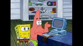 We have technology!