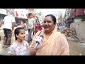 সিলেটে উন্নয়ন না কি দুর্ভোগ unplanned development news ekattor tv