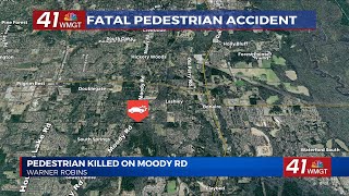 GBI: 20-year-old charged with murder after Wilkinson County shooting