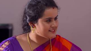 Swathi Nakshathram Chothi - Full Ep - 209 - Swathi, Vaidehi, Neel - Zee Keralam