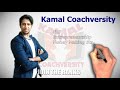 அதிக ஆயுளுடன் வாழ்வதற்கான ரகசியம் ikigai tamil kamal coachversity