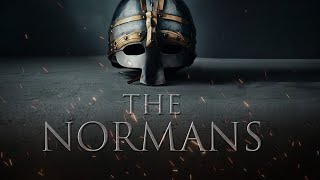 British History Documentaries - Kings And Queens Of England Episode 1 - The Normans