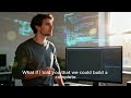 I Let AI Build My Java Backend… Here’s What Happened