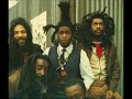 Steel Pulse -  Handsworth Revolution  -  Live in Holland  1984.