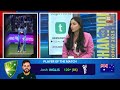 discussion on pak vs ind aus vs eng post match analysis shoaib malik hafeez game on hai