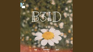 B3ID