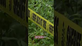 Missing girl found dead after Amber Alert in Lake George, N.Y., state police say