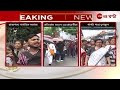 r g kar protest আরজি কর কাণ্ডের প্রতিবাদে ফের রাজপথে নাগরিক সমাজ zee 24 ghanta