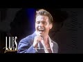 Luis Miguel - Sabor A Mi (VIVO) HD