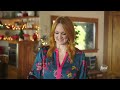 ree drummond s holiday mystery rolls the pioneer woman food network