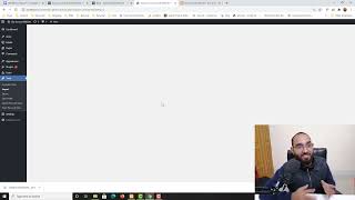 TOOLS IMPORT EXPORT WordPress Beginner to Advanced Course #11