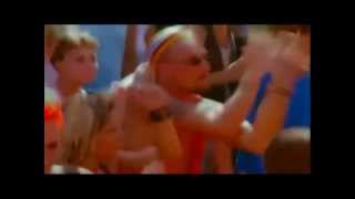 Dr. Motte & WestBam - Sunshine [Love Parade 1997] [Video]
