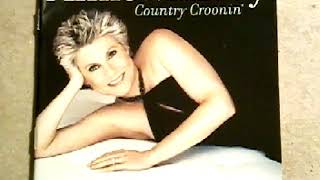 Anne Murray ‎– Country Croonin' - Disc 1