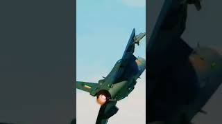 Indian air force motivational video song | motivational video song | #airforce #motivation #shorts