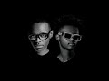 TNK MusiQ - Lee TNK  [KE System]