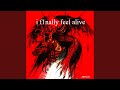 NOTHING (feat. Five Foot Failure)