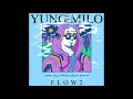 Yung Milo - Diablo (2018) #FLOW2 EP