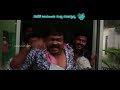 mathu vadalara latest comedy promos శ్రీ సింహ సత్య మనస్తర్లు