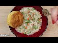 marukan instant pot chicken pot pie