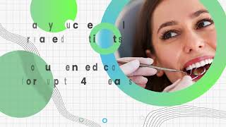 Bio-Edge® Pharmaceuticals & Bio-Edge® Sharpening and Surface Finishing Technologies - CET LLC