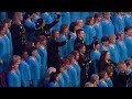 Come All Ye Children, Singing | The Tabernacle Choir