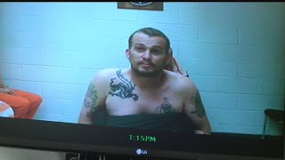 Accused rapist in Poland Twp. attack takes plea deal in Portage County