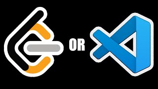 Grind Leetcode or Build Projects?