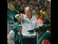 Jorge Jesus - One Dance #shorts