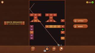 brickbreakerlegendballs video 1920 1080 210830 hjmoon store