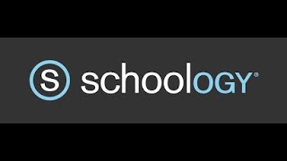 Getting Started in Schoology