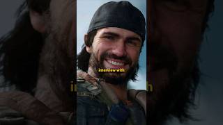 Days Gone 2 Director Reveals Story, Location, \u0026 More (New Update)