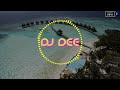 dj dee party mix❤️✌️✌️✌️