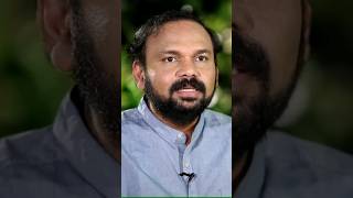 വർണ്ണ വിവേചനം 🔥🔥 santhosh george kulangara talk #viral #trending #sgk #travel #dreamdestinoh