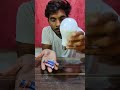 respect 😱🔥। battery and bulb experiment experiment science tiktok