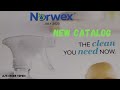 Norwex July 2020 Catalog/ New Norwex Products for 2020/ Norwex