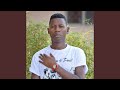 Engalo (feat. Taata Kimbowa)