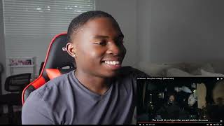 Ed Sheeran - 2step (feat. Lil Baby) - [Official Video] Reaction