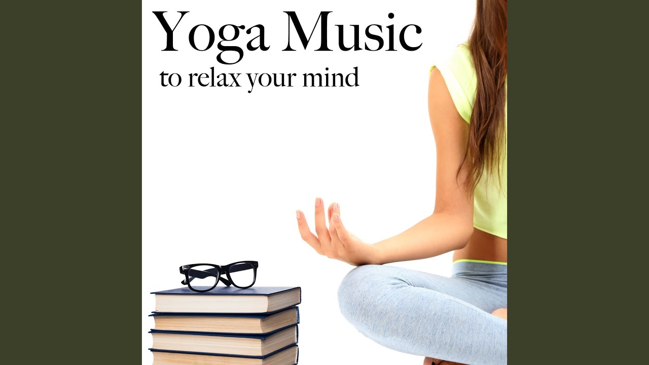 Meditation Music Youtube Music