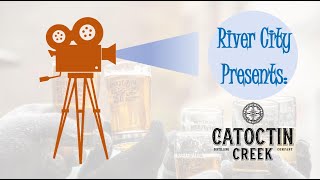 River City Presents: Catoctin Creek