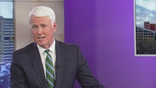 Kokomo death investigation