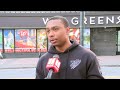 GSU students express concerns about Downtown Atlanta Five Points Walgreens closing its doors