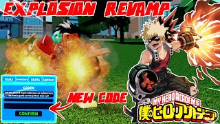 Boku No Robloxremastered All New Code Videos 9tubetv - 