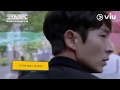 Criminal Minds 크리미널 마인드 - Trailer ep. 1 | Starring Lee Joon Gi & Moon Chae Won