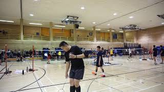 20190817114614 2019 Summer Ryerson R64 Justin Timbo vs Bryan Derek (1)