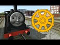 sodor short buddhism