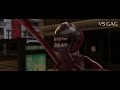 venom vs spider man y deadpool 😱 pelicula completa espaÑol latino andrew garfield tobey maguire