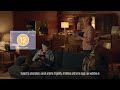 Vodafone Secure Net - Content Filtering